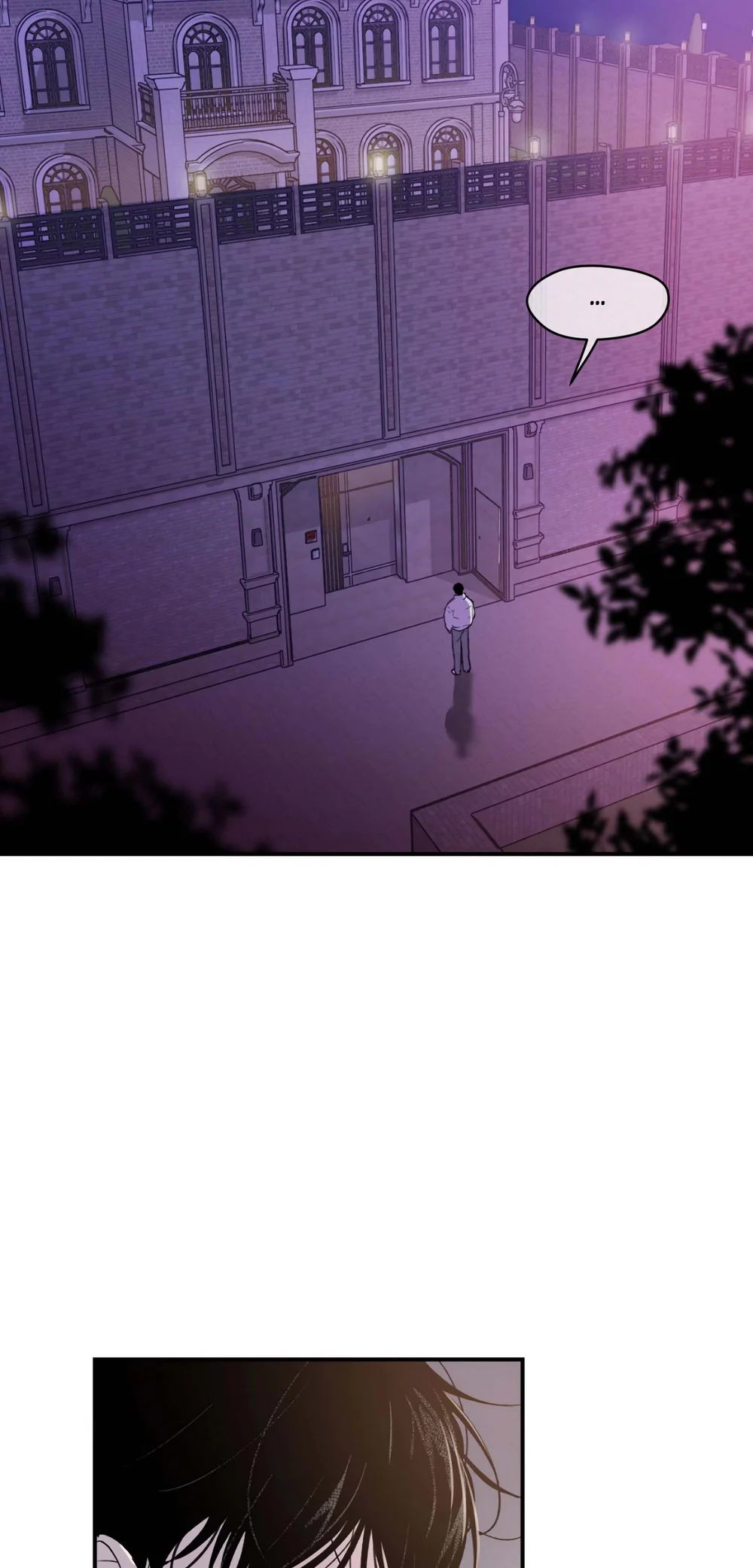 Cạm bẫy dục vọng Chap 1 - Next Chap 2