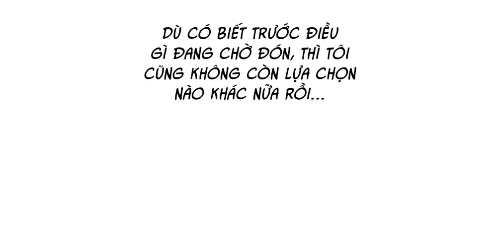 Cạm bẫy dục vọng Chap 1 - Next Chap 2