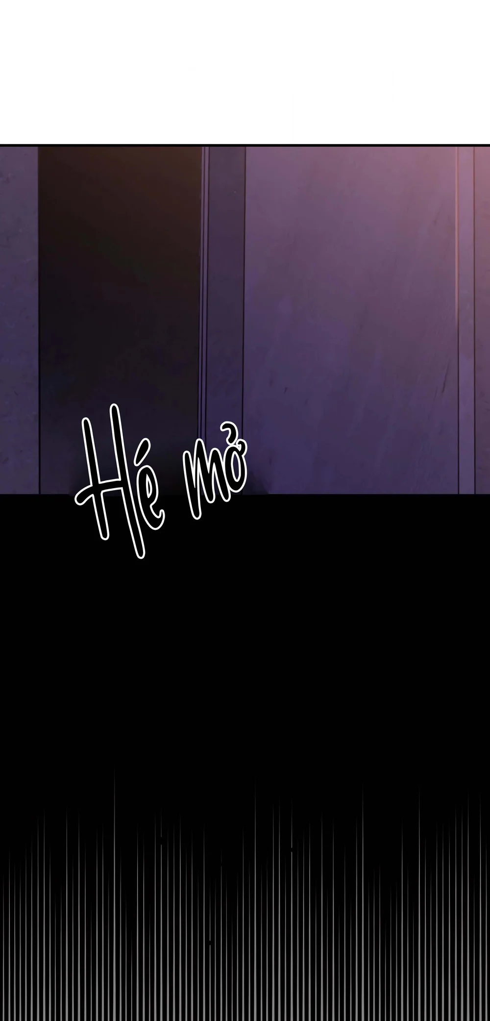 Cạm bẫy dục vọng Chap 1 - Next Chap 2