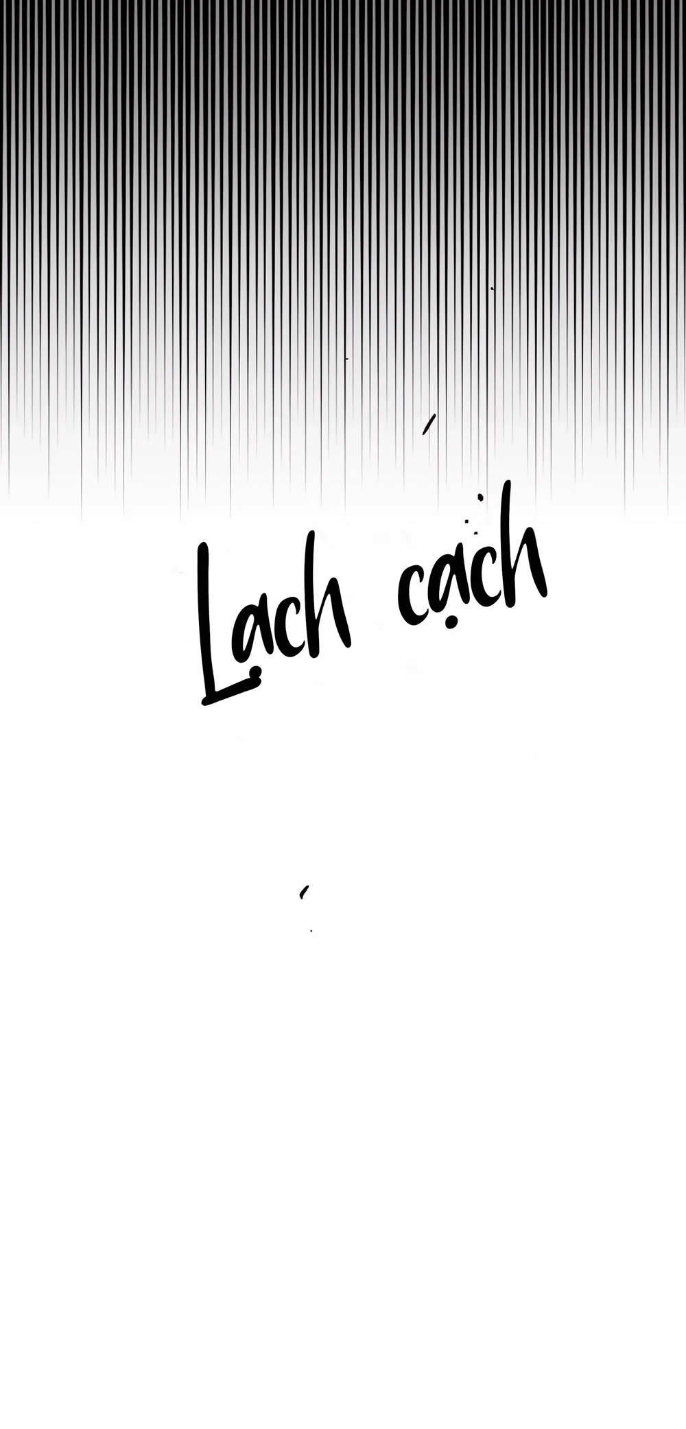 Cạm bẫy dục vọng Chap 1 - Next Chap 2