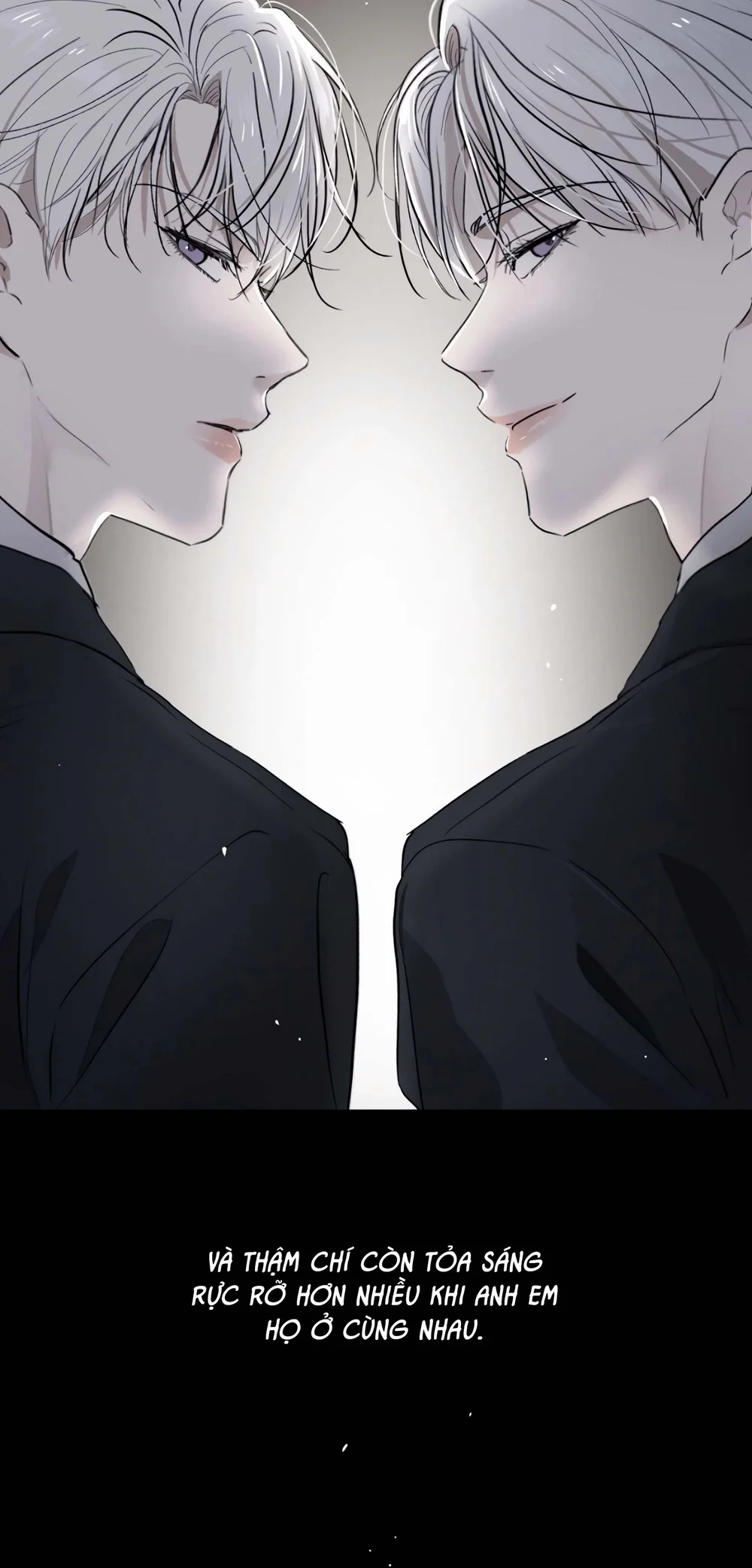 Cạm bẫy dục vọng Chap 1 - Next Chap 2