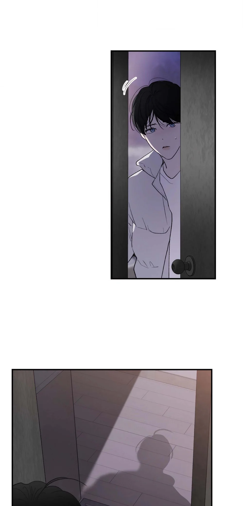 Cạm bẫy dục vọng Chap 1 - Next Chap 2