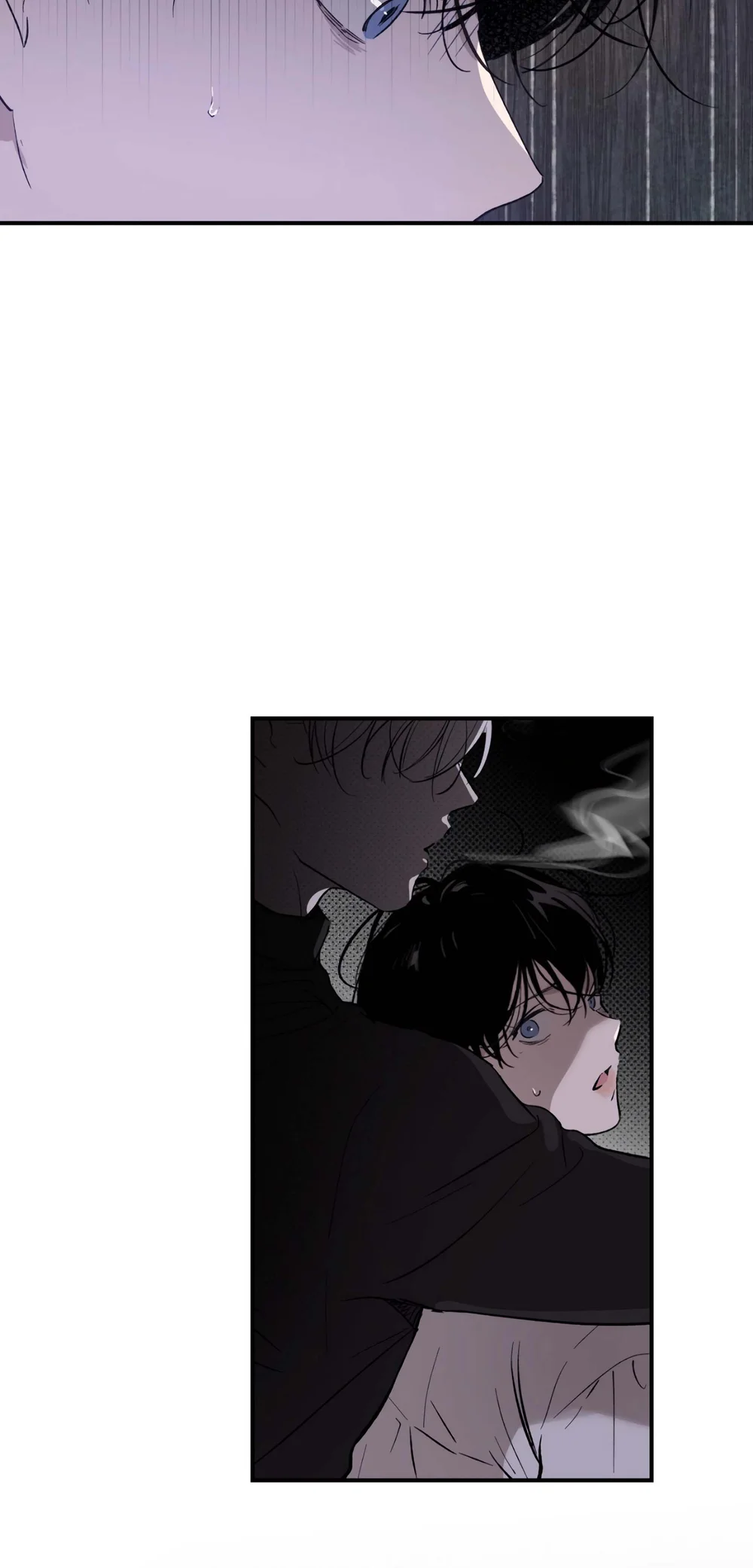 Cạm bẫy dục vọng Chap 1 - Next Chap 2