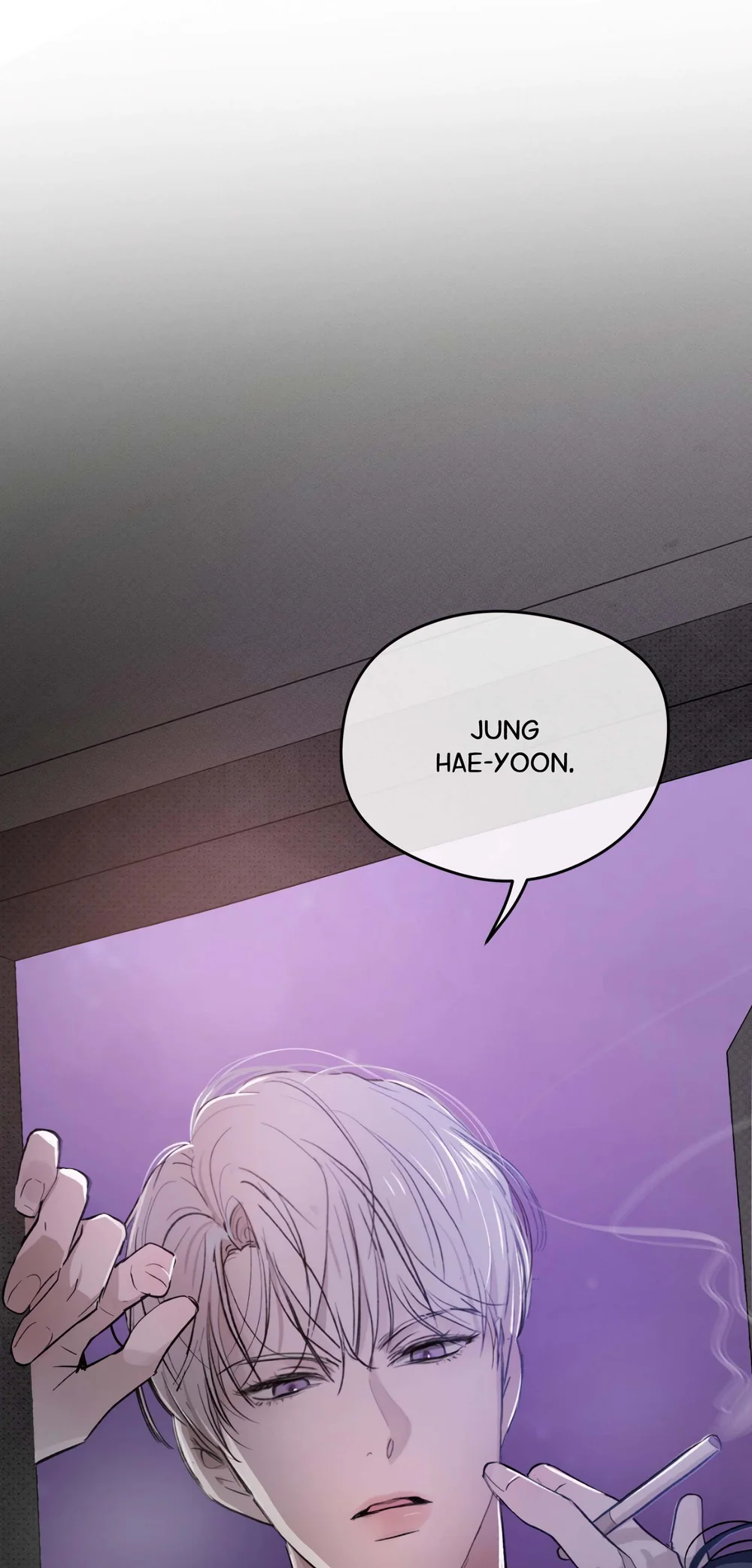 Cạm bẫy dục vọng Chap 1 - Next Chap 2