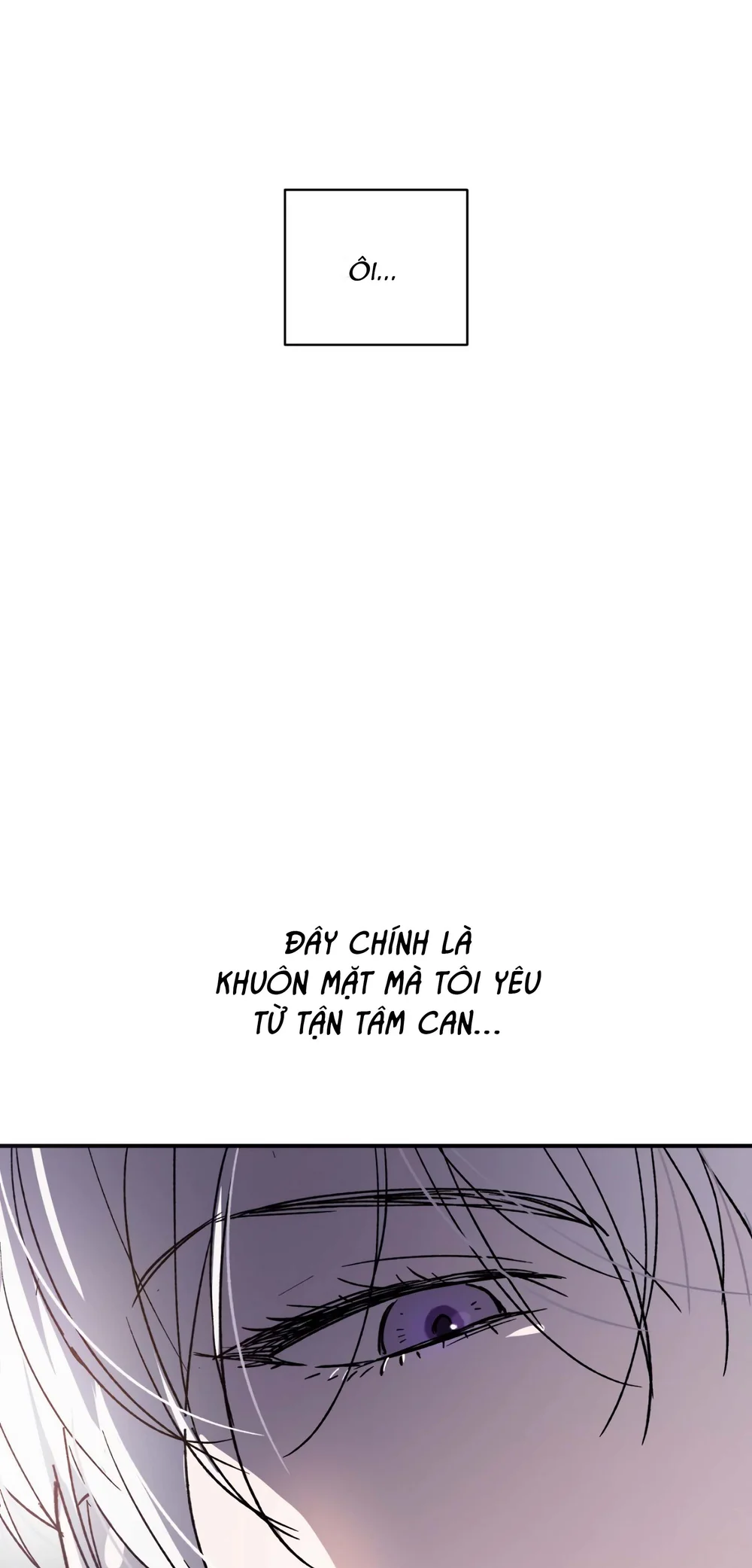 Cạm bẫy dục vọng Chap 1 - Next Chap 2