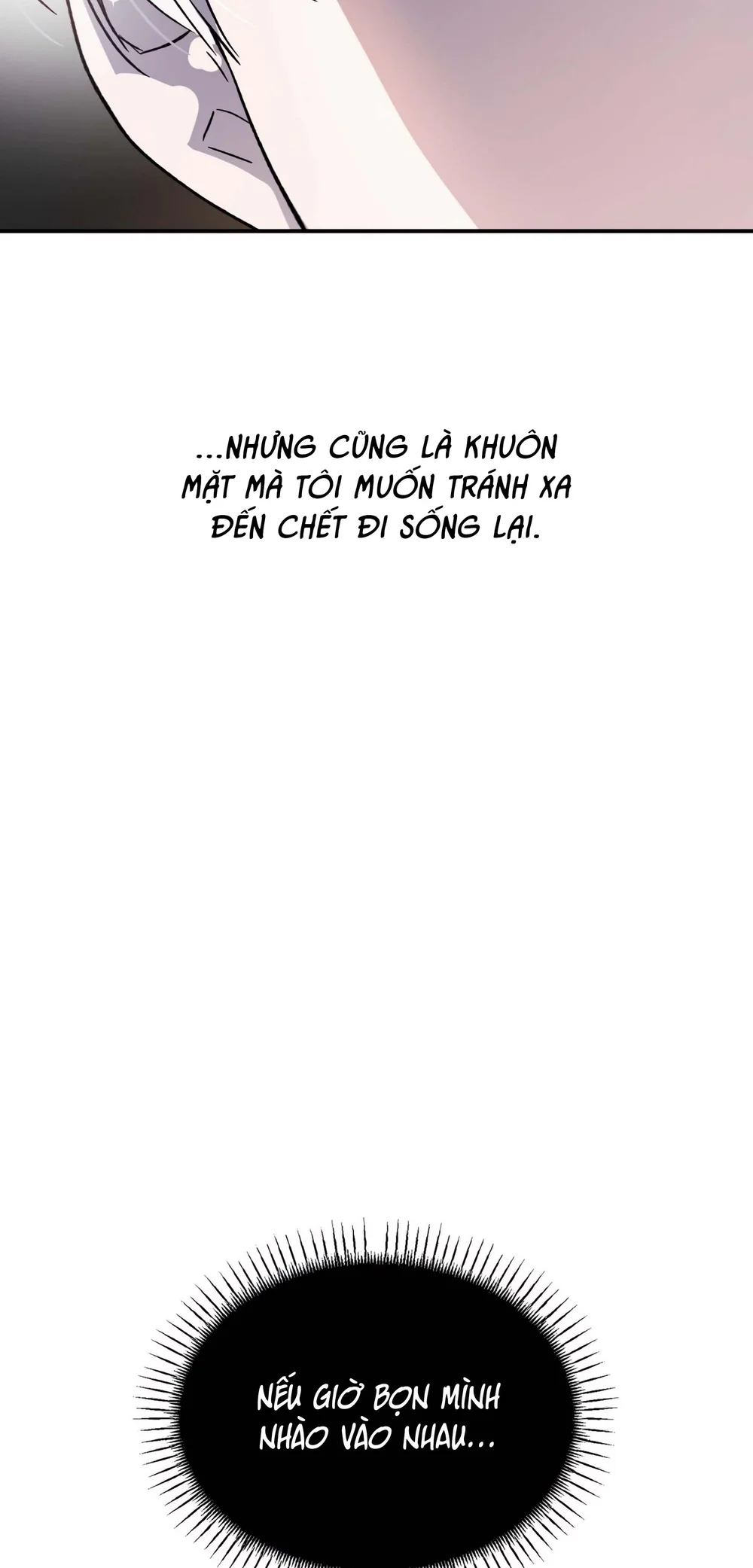Cạm bẫy dục vọng Chap 1 - Next Chap 2