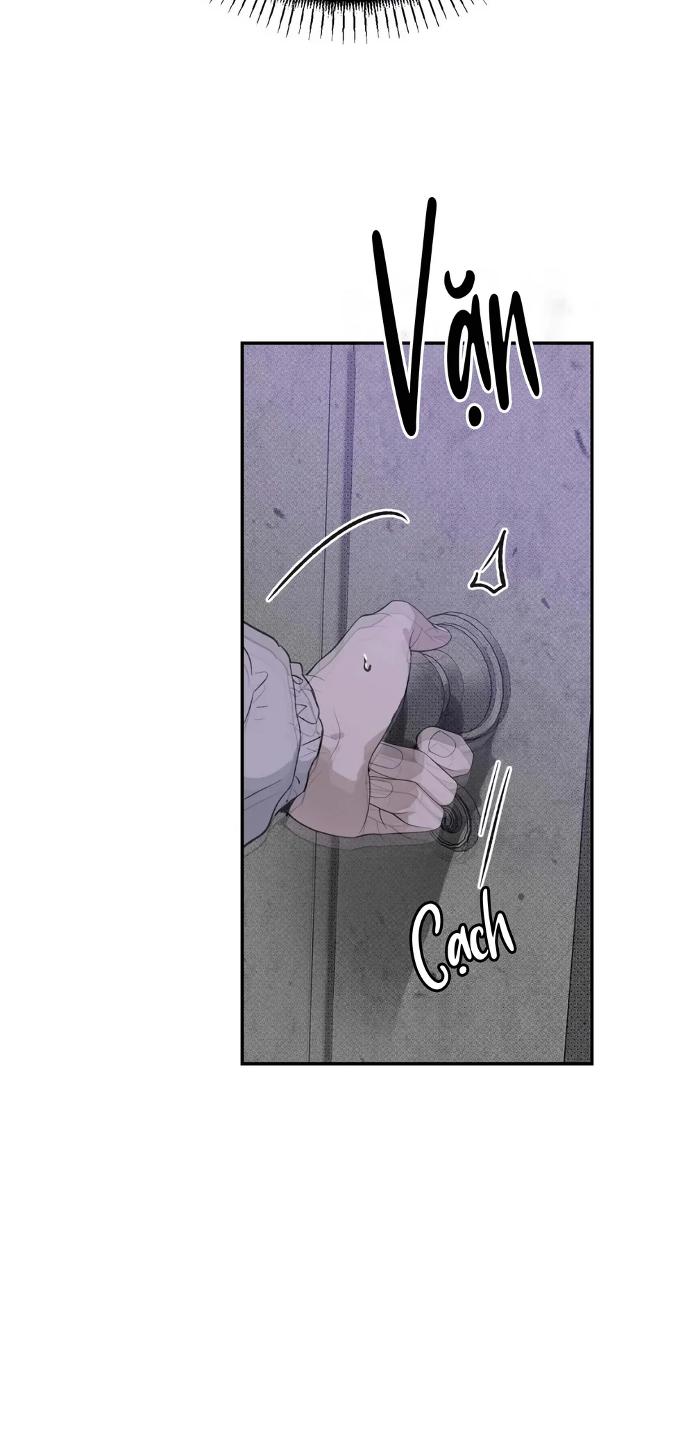 Cạm bẫy dục vọng Chap 1 - Next Chap 2