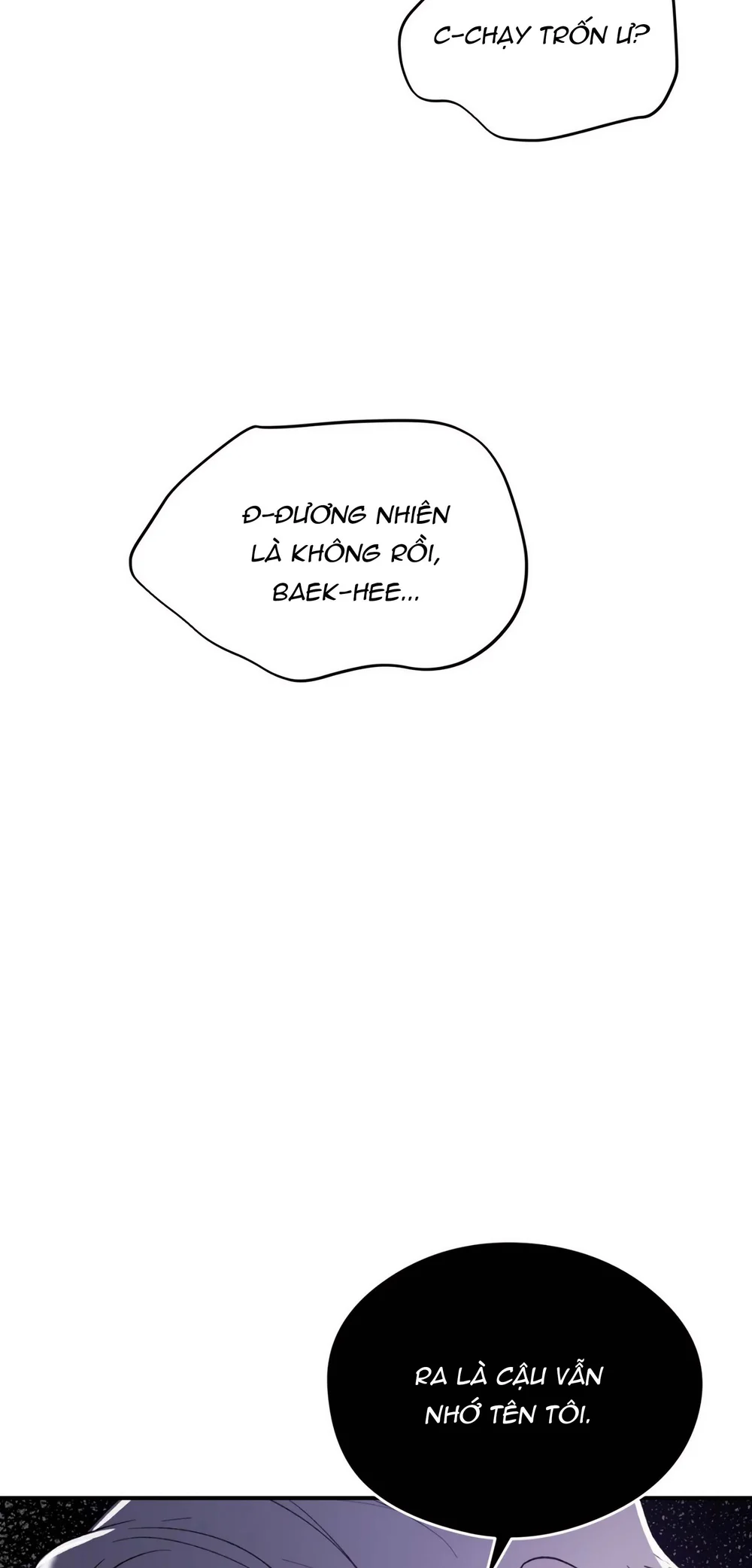 Cạm bẫy dục vọng Chap 1 - Next Chap 2