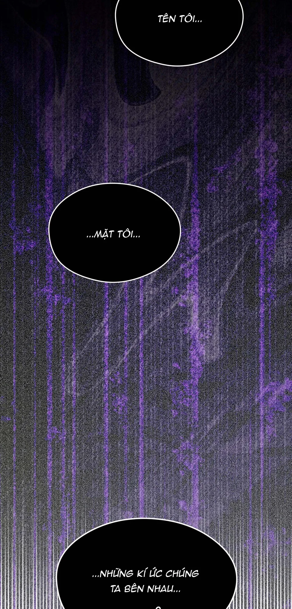 Cạm bẫy dục vọng Chap 1 - Next Chap 2