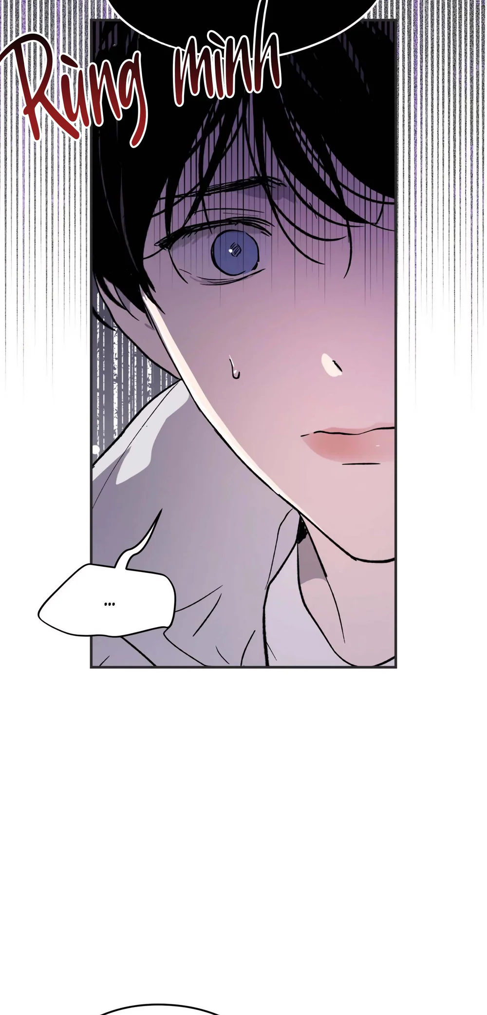 Cạm bẫy dục vọng Chap 1 - Next Chap 2