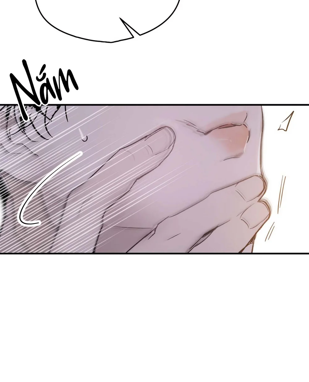 Cạm bẫy dục vọng Chap 1 - Next Chap 2