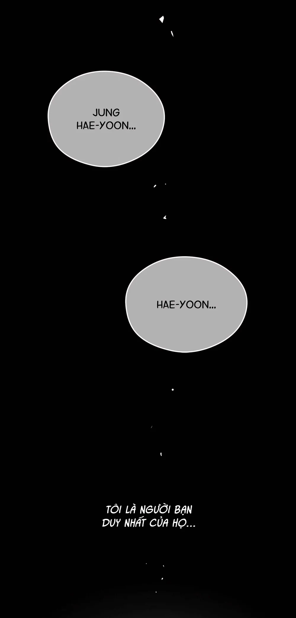 Cạm bẫy dục vọng Chap 1 - Next Chap 2