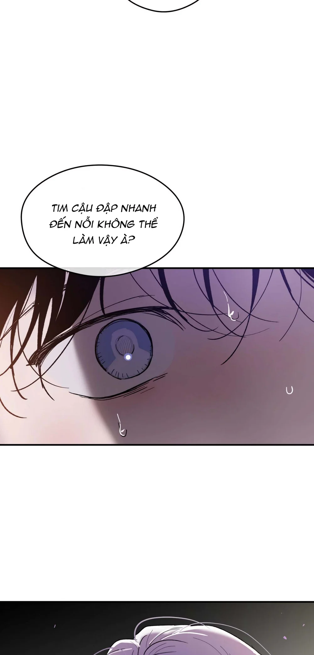 Cạm bẫy dục vọng Chap 1 - Next Chap 2