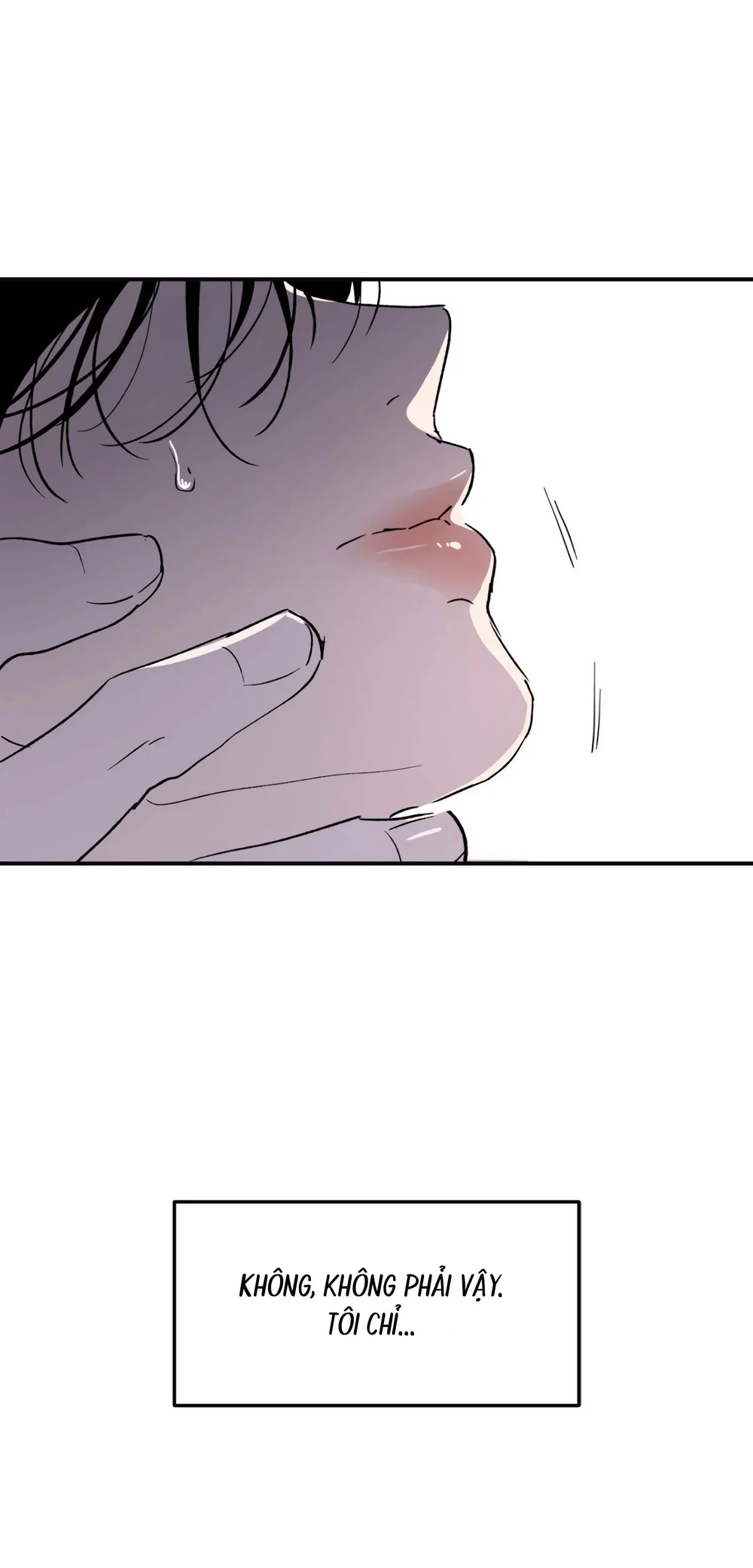 Cạm bẫy dục vọng Chap 1 - Next Chap 2