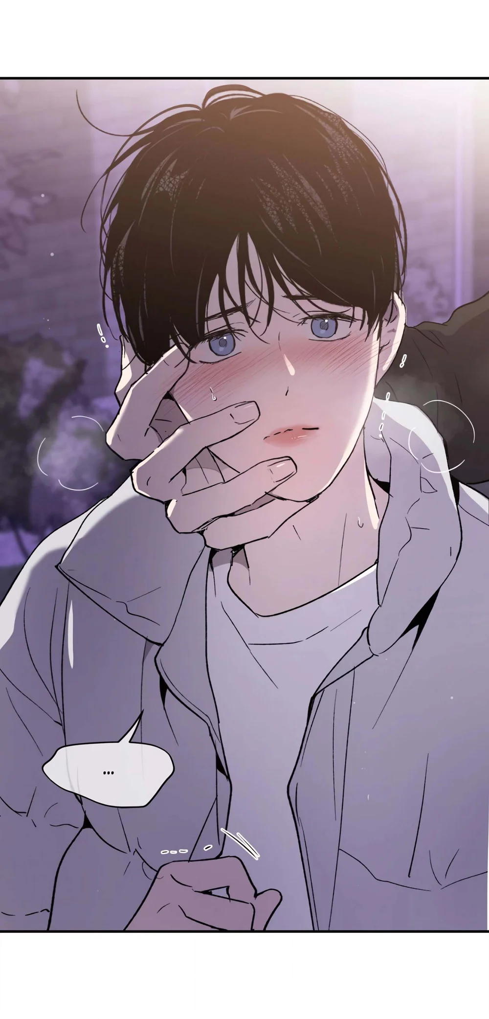 Cạm bẫy dục vọng Chap 1 - Next Chap 2