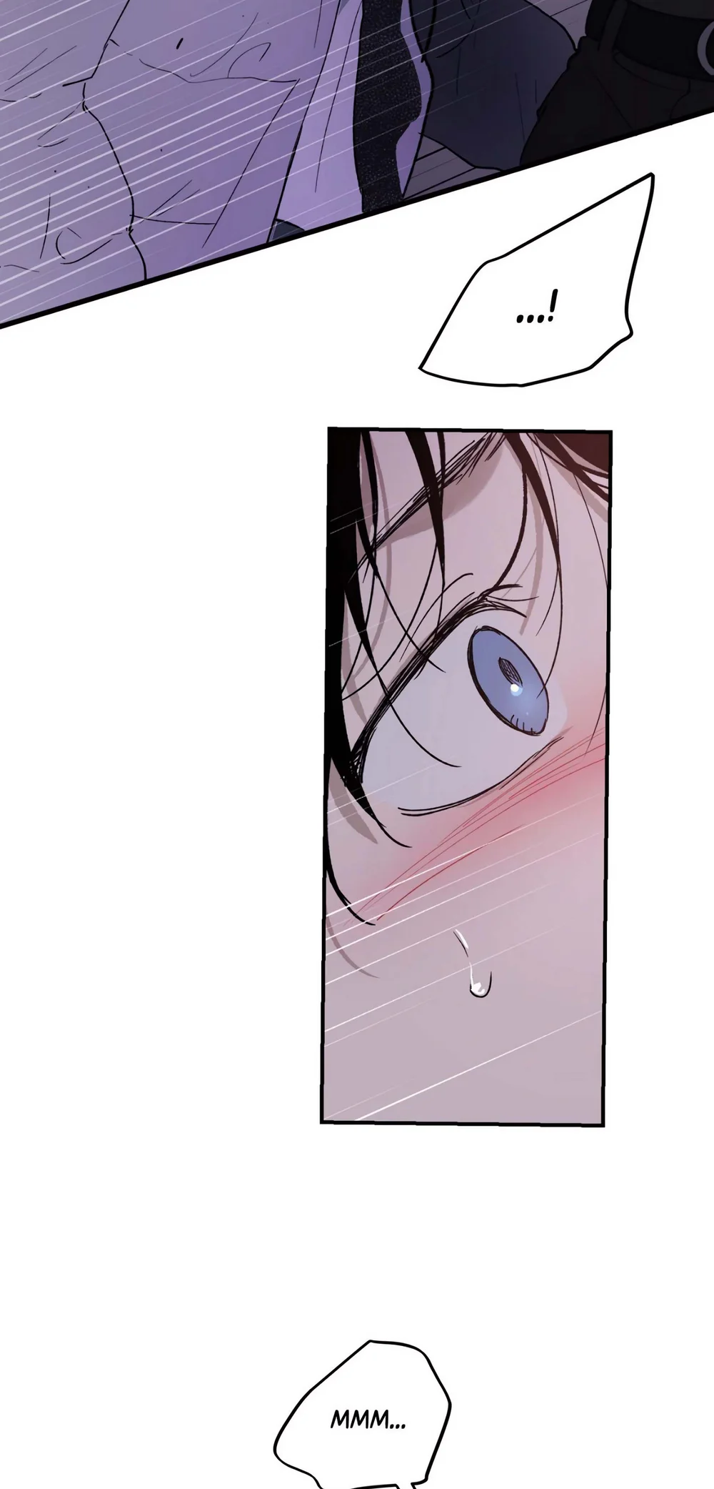 Cạm bẫy dục vọng Chap 1 - Next Chap 2
