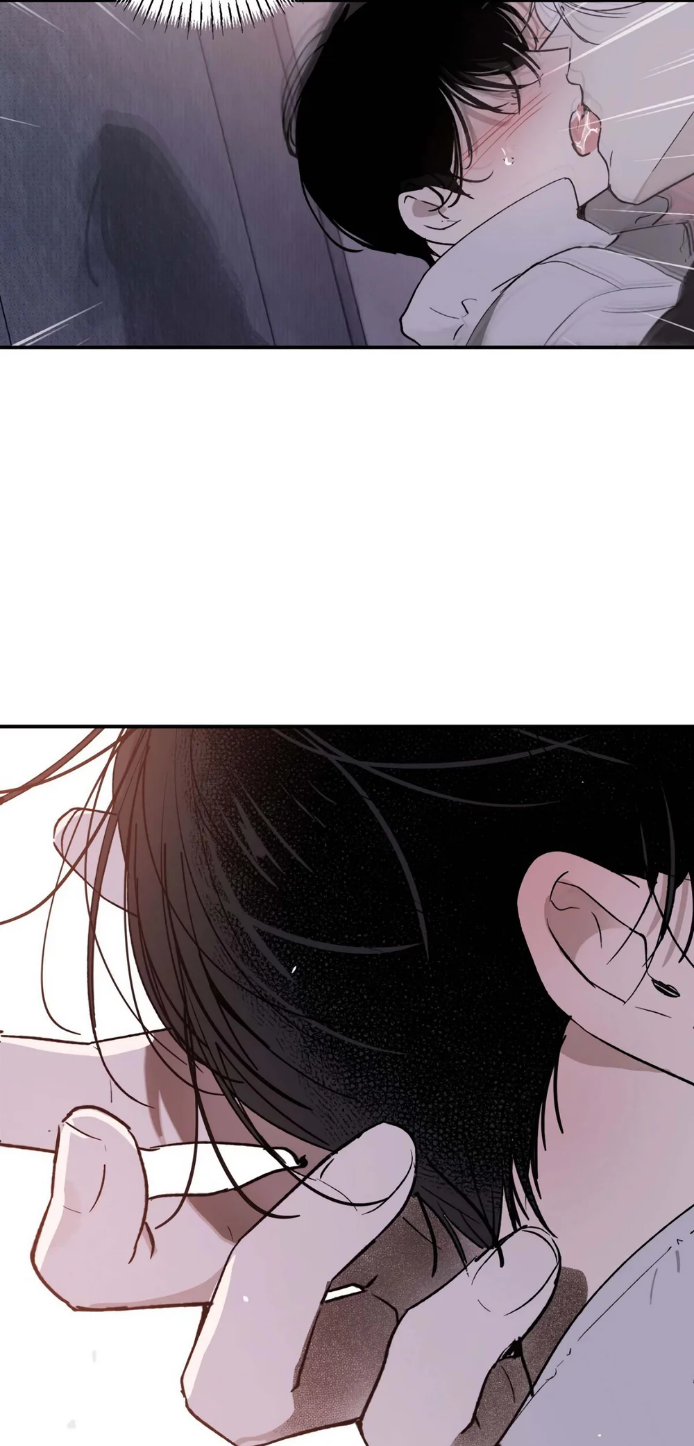 Cạm bẫy dục vọng Chap 1 - Next Chap 2