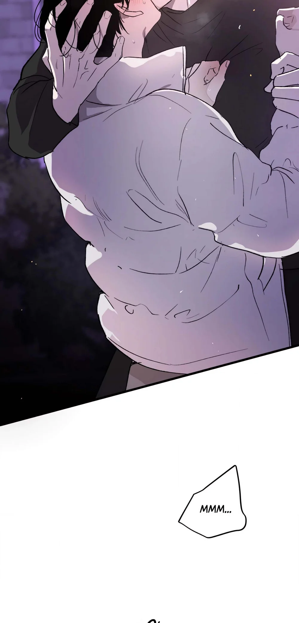 Cạm bẫy dục vọng Chap 1 - Next Chap 2