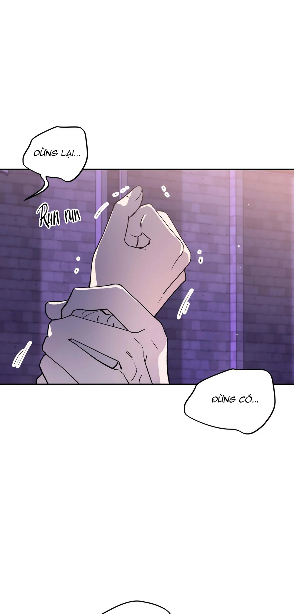 Cạm bẫy dục vọng Chap 1 - Next Chap 2