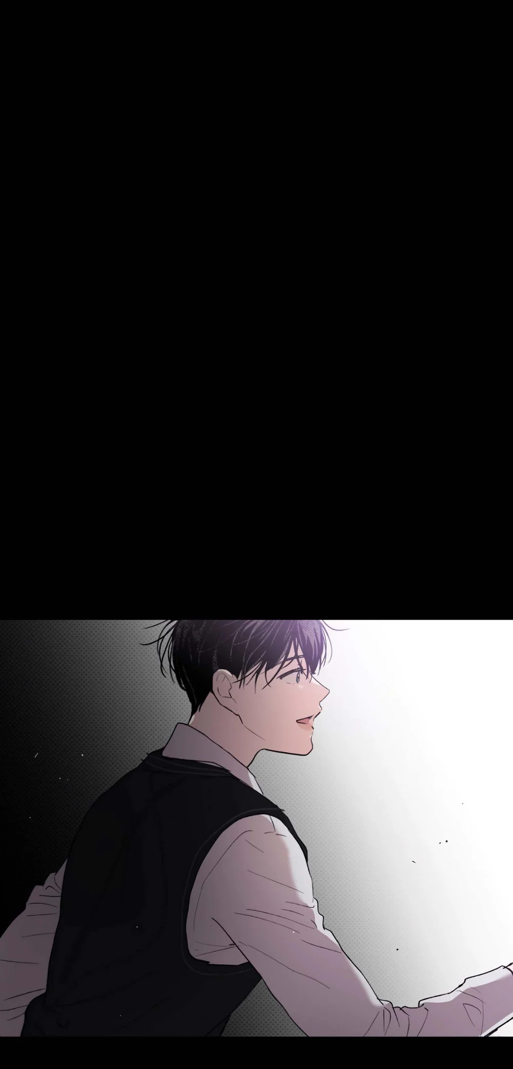 Cạm bẫy dục vọng Chap 1 - Next Chap 2