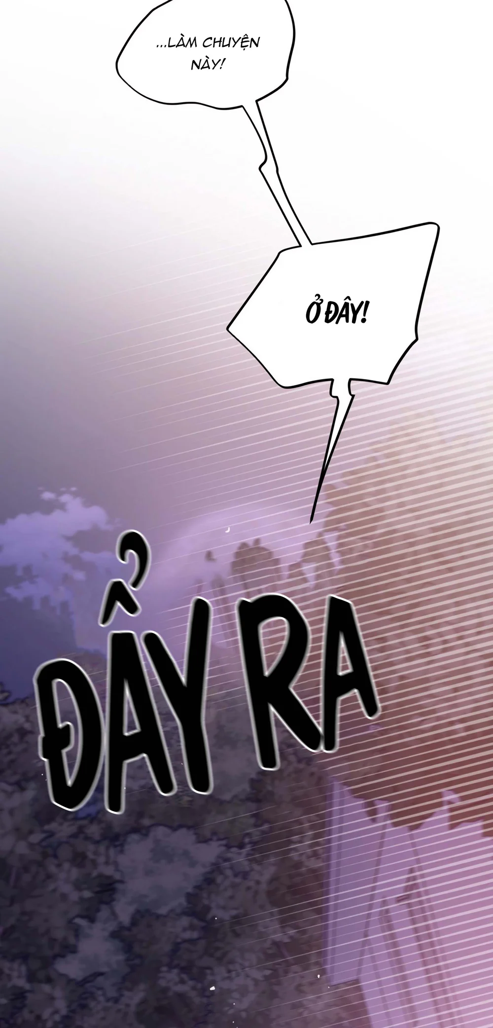 Cạm bẫy dục vọng Chap 1 - Next Chap 2