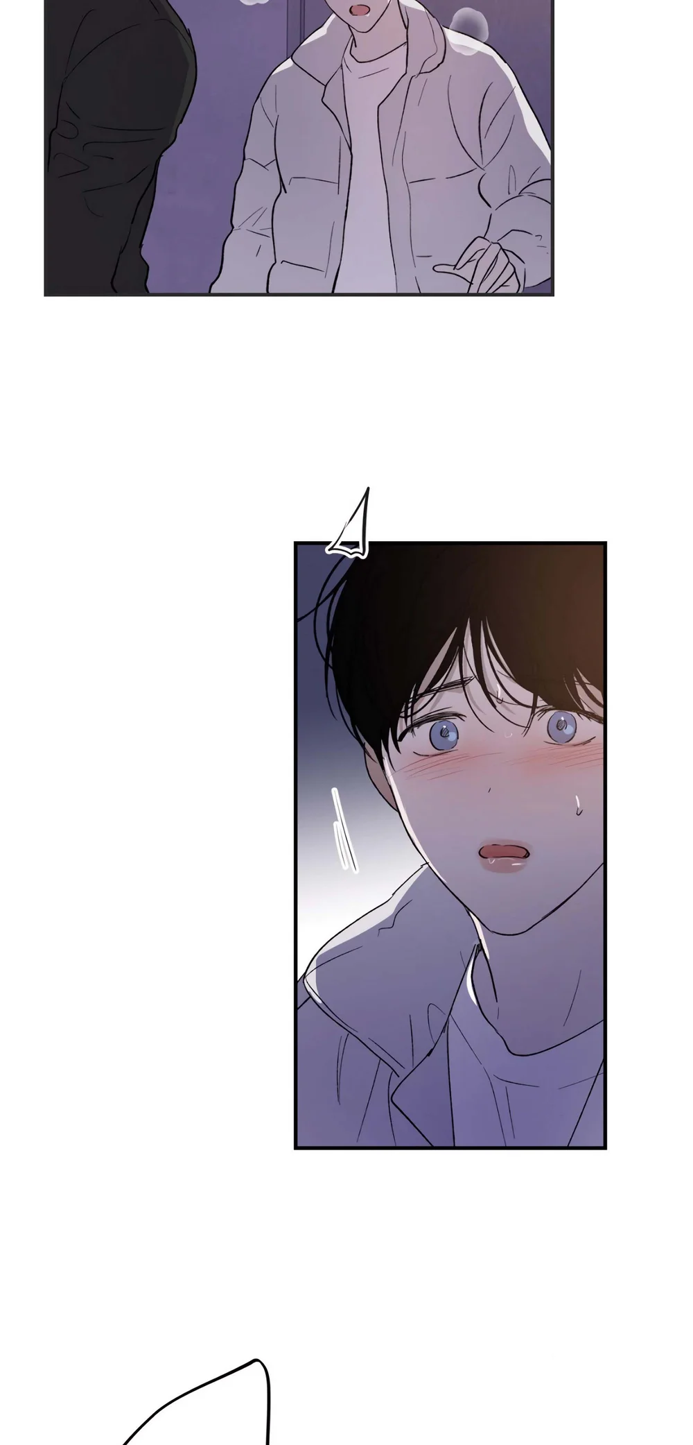 Cạm bẫy dục vọng Chap 1 - Next Chap 2