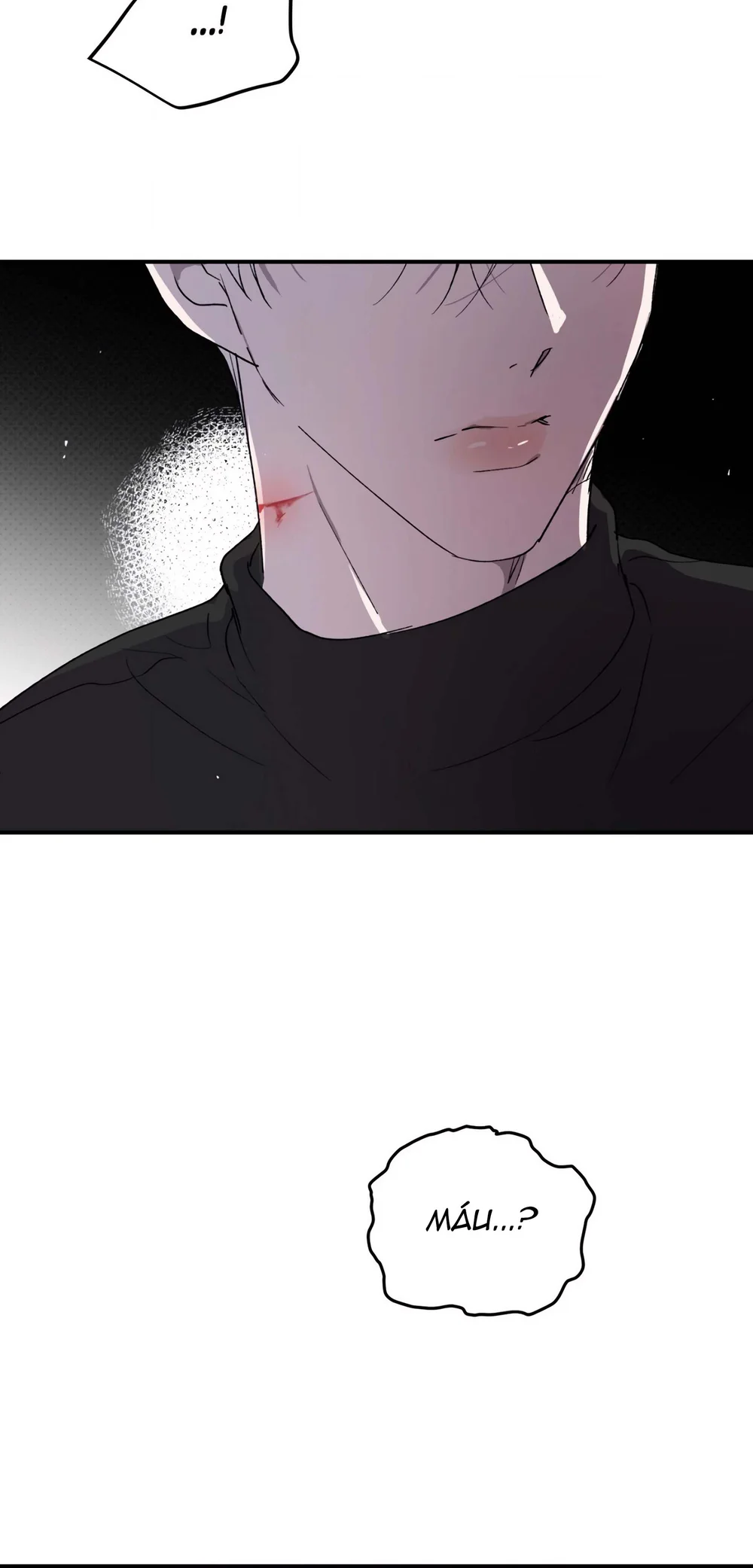 Cạm bẫy dục vọng Chap 1 - Next Chap 2