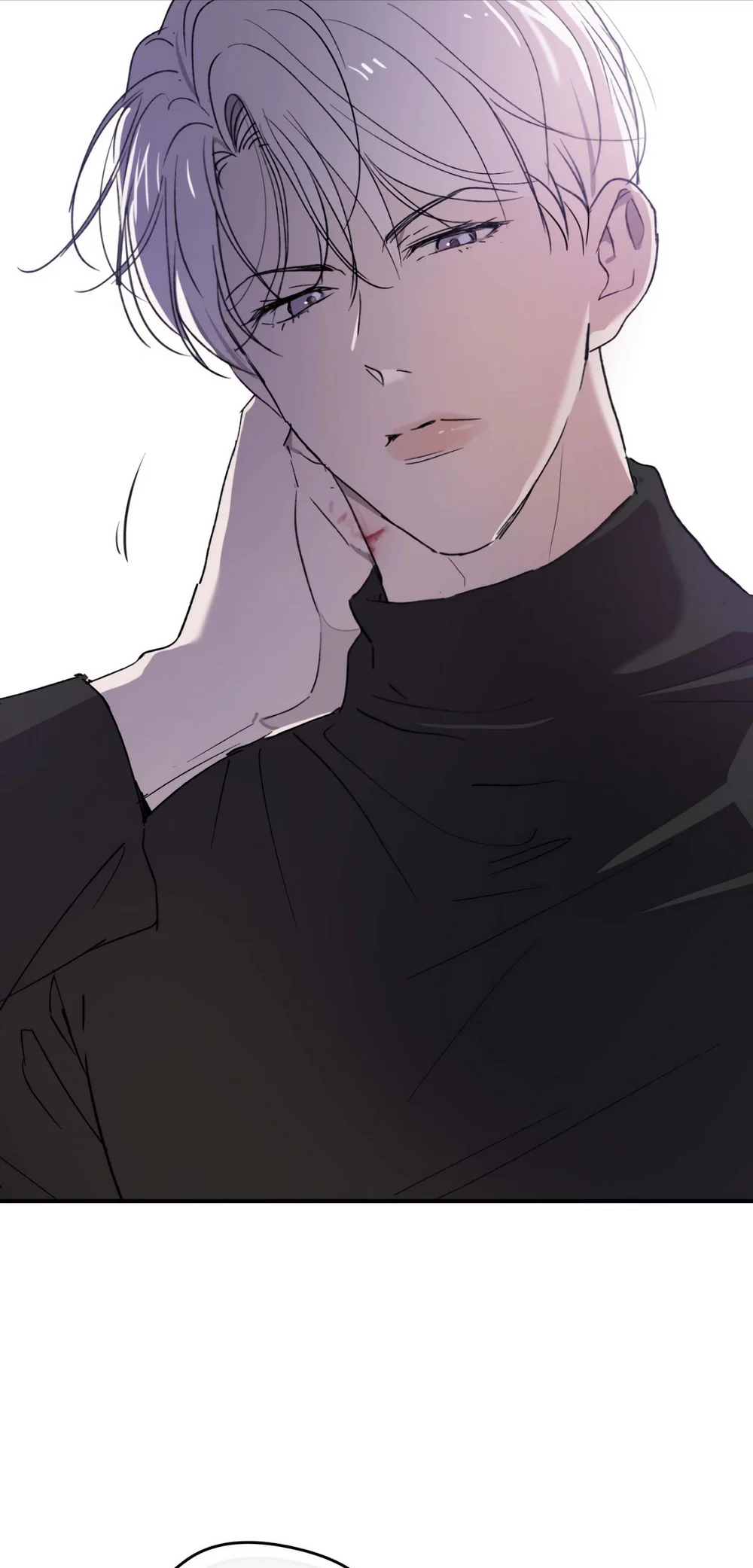 Cạm bẫy dục vọng Chap 1 - Next Chap 2