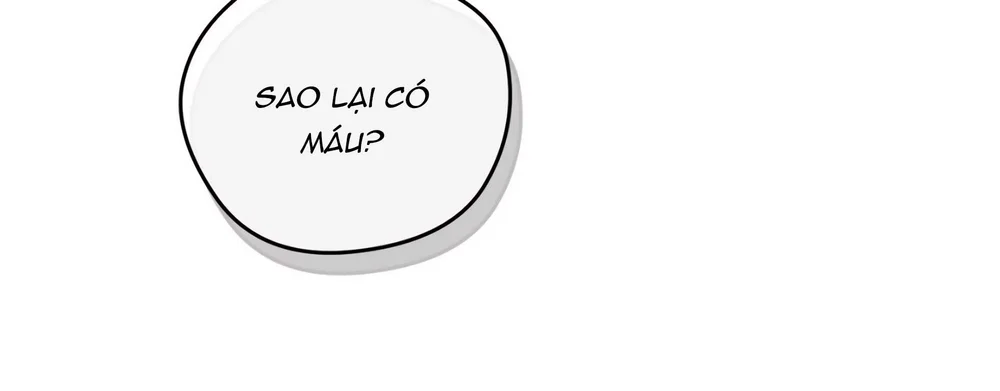 Cạm bẫy dục vọng Chap 1 - Next Chap 2