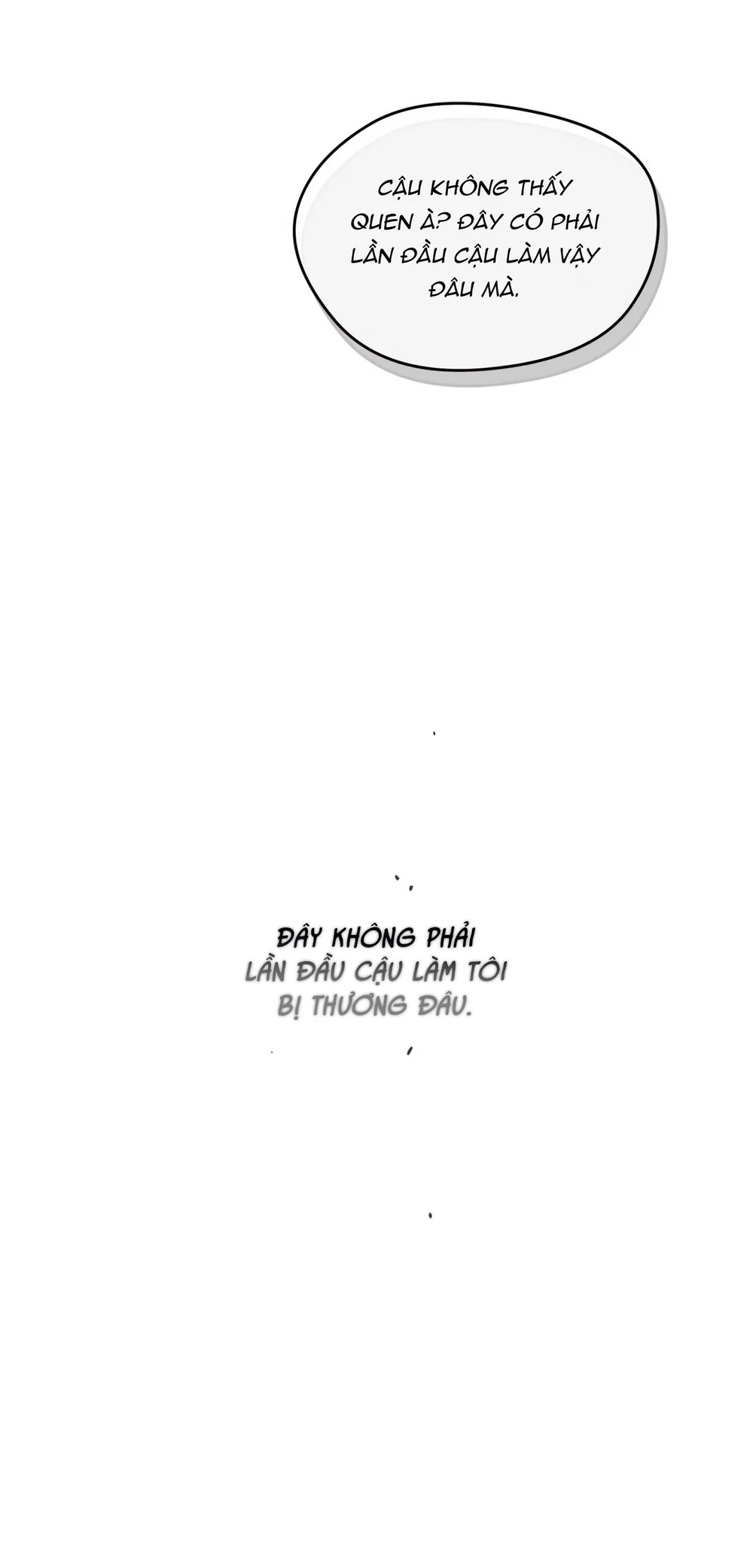 Cạm bẫy dục vọng Chap 1 - Next Chap 2