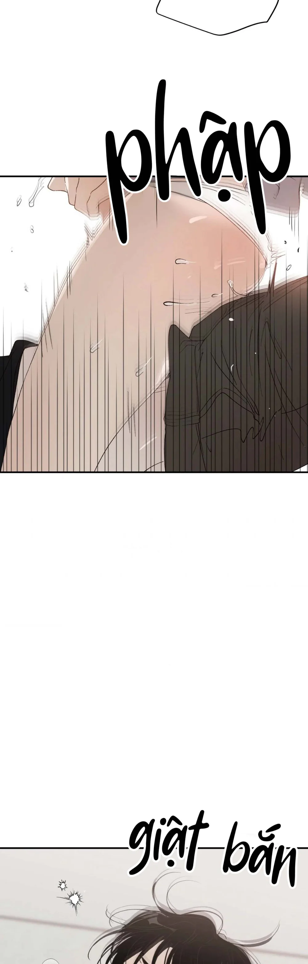 Cạm bẫy dục vọng Chap 10 - Next Chap 11