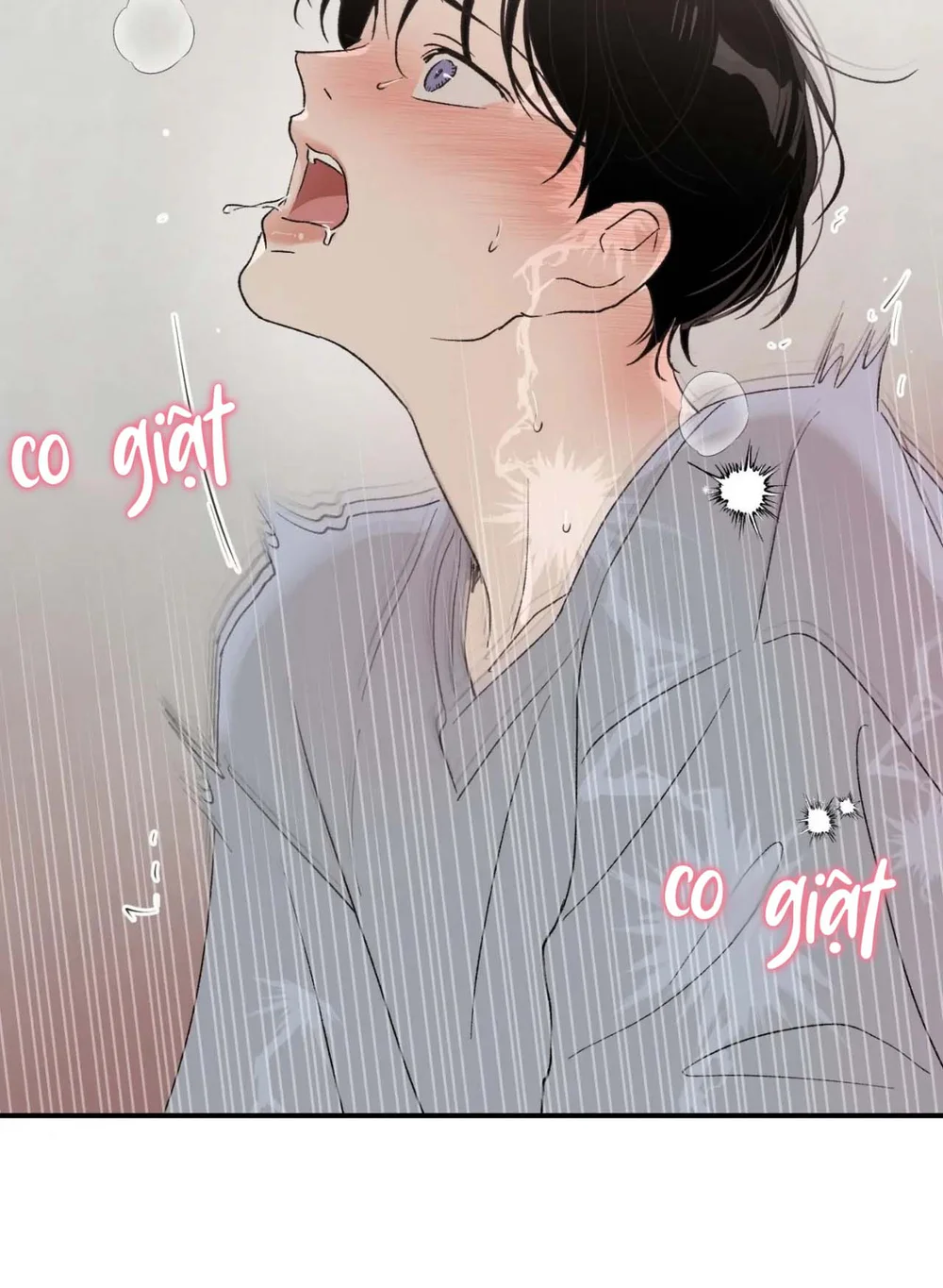 Cạm bẫy dục vọng Chap 10 - Next Chap 11