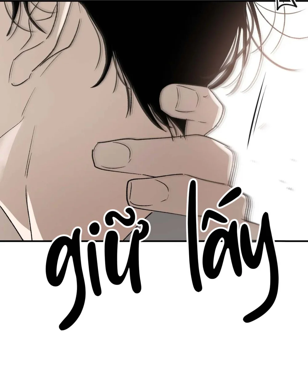 Cạm bẫy dục vọng Chap 10 - Next Chap 11