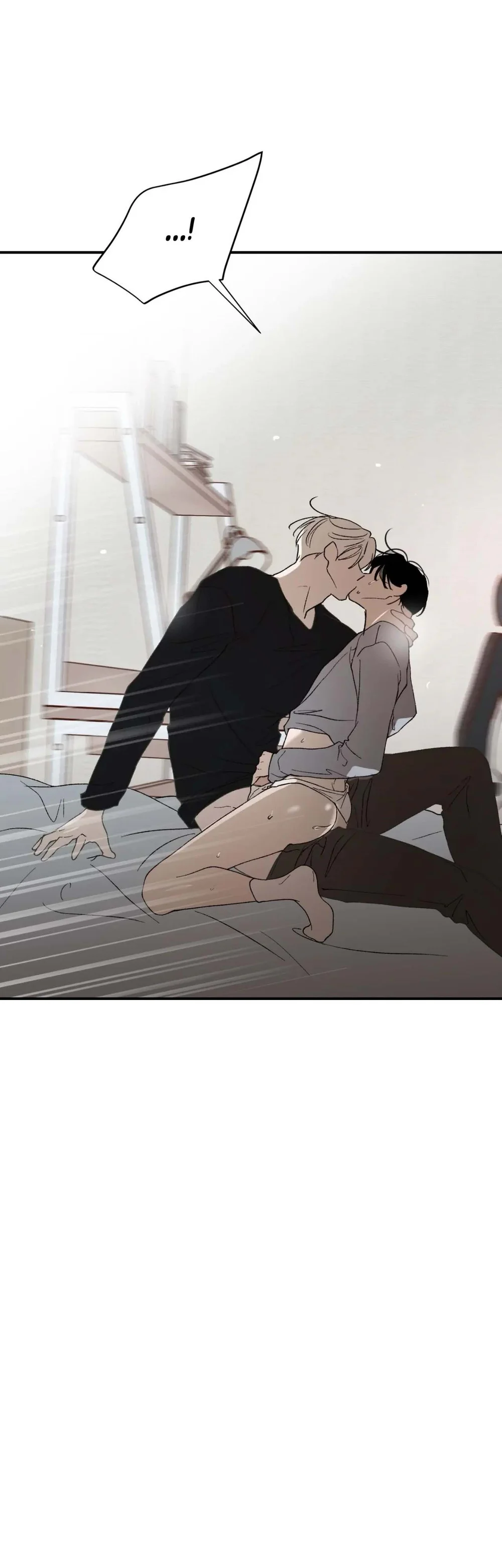 Cạm bẫy dục vọng Chap 10 - Next Chap 11