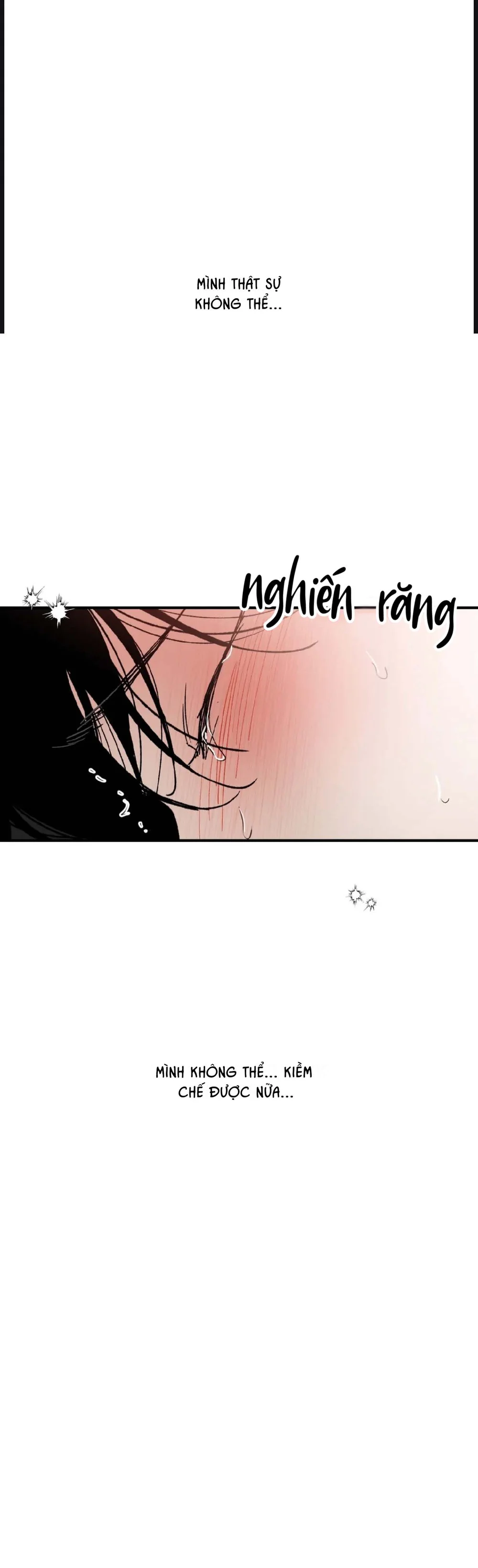 Cạm bẫy dục vọng Chap 10 - Next Chap 11