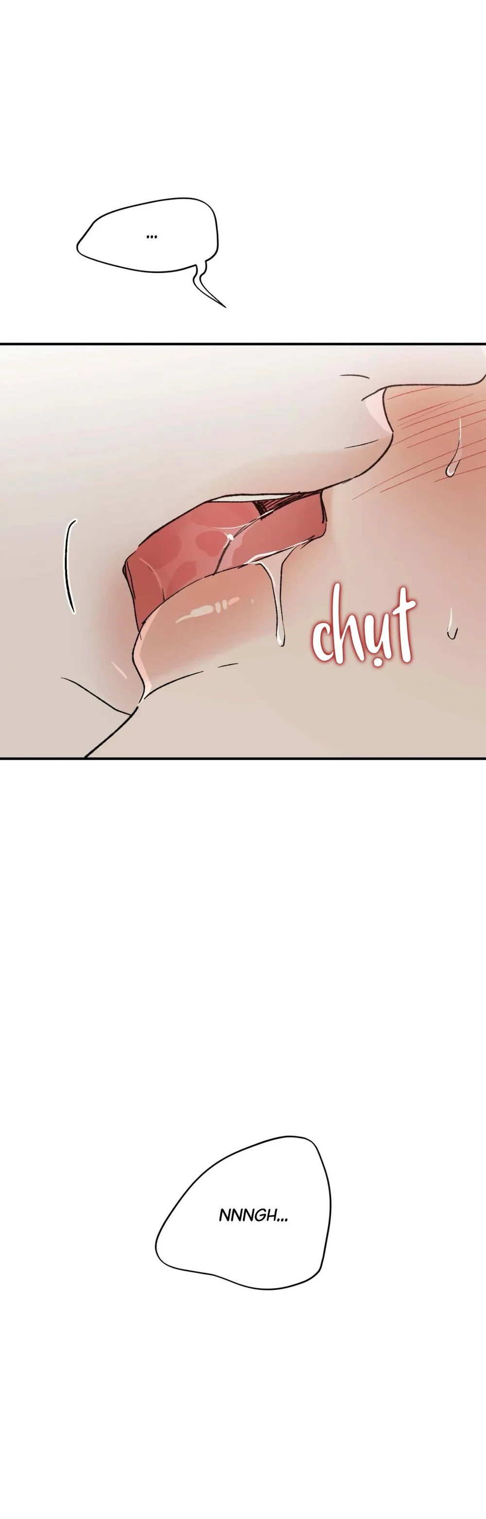 Cạm bẫy dục vọng Chap 10 - Next Chap 11