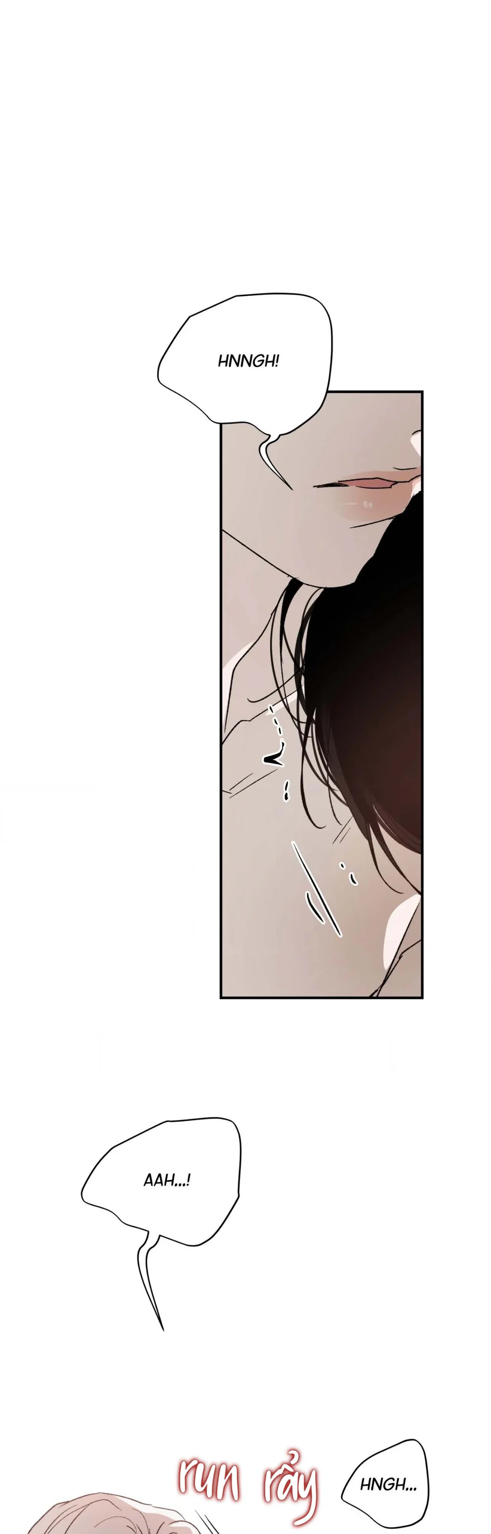 Cạm bẫy dục vọng Chap 10 - Next Chap 11