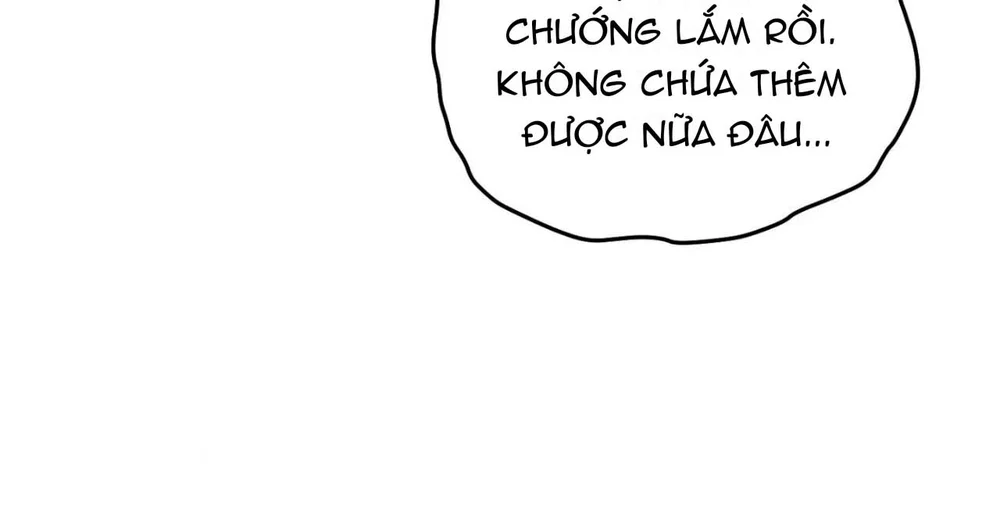 Cạm bẫy dục vọng Chap 10 - Next Chap 11