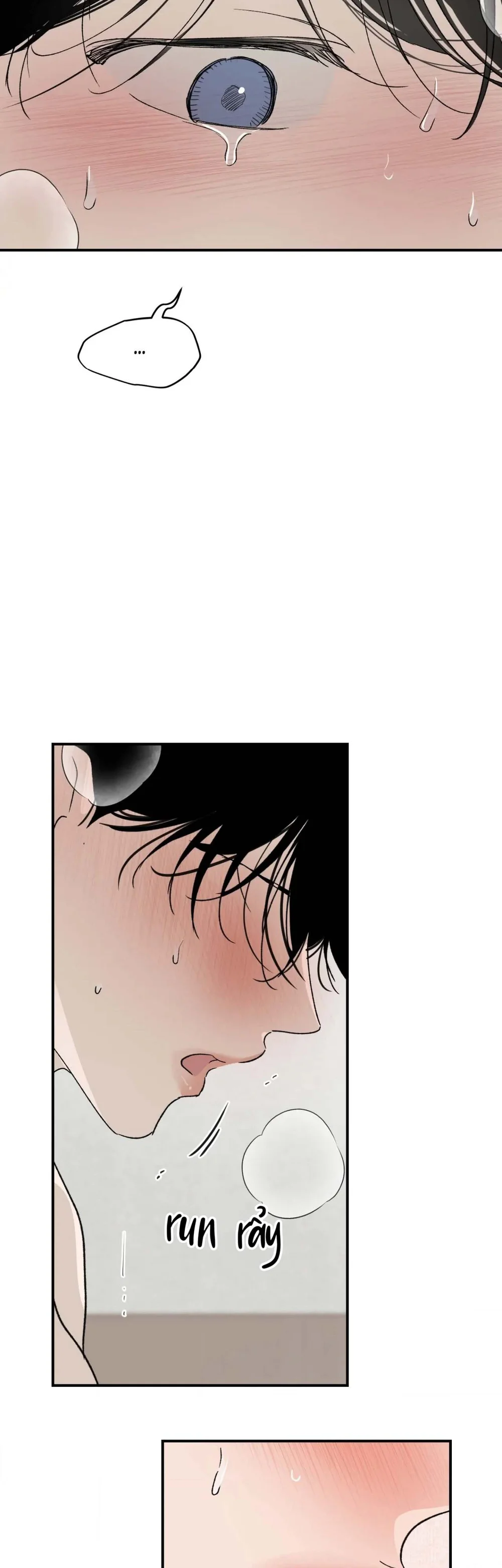 Cạm bẫy dục vọng Chap 10 - Next Chap 11
