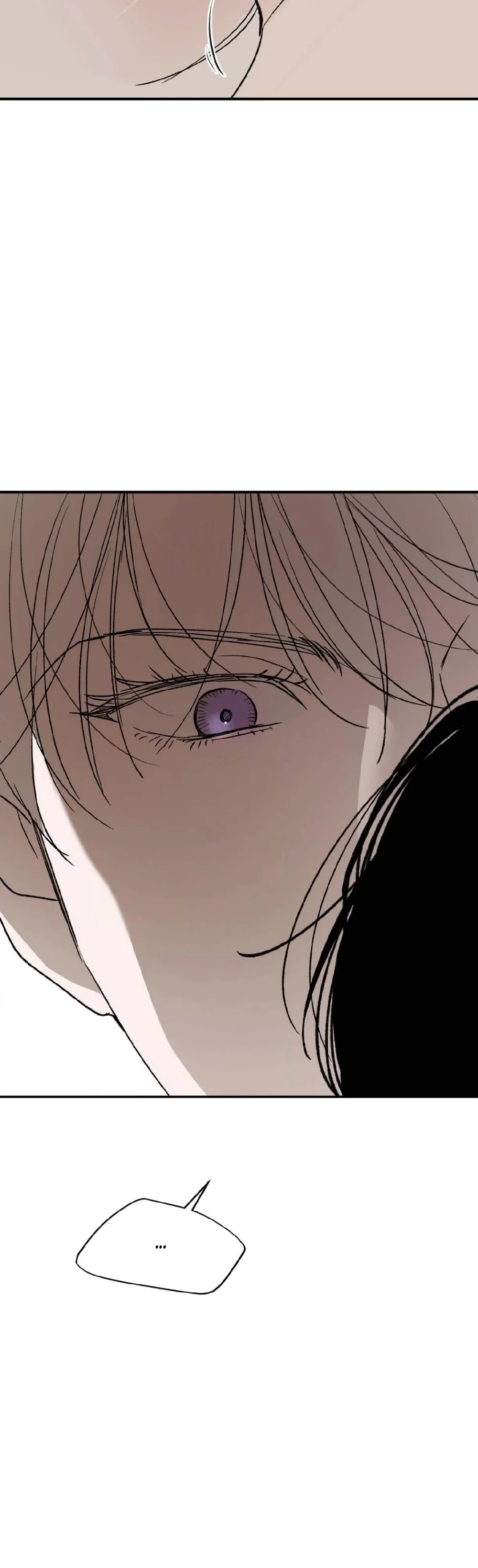 Cạm bẫy dục vọng Chap 10 - Next Chap 11