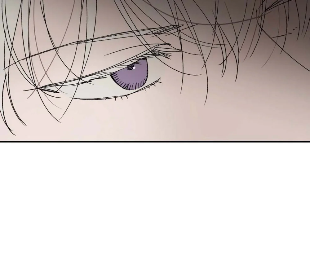 Cạm bẫy dục vọng Chap 10 - Next Chap 11