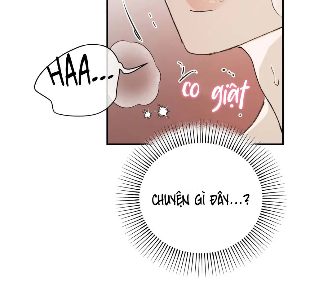 Cạm bẫy dục vọng Chap 10 - Next Chap 11