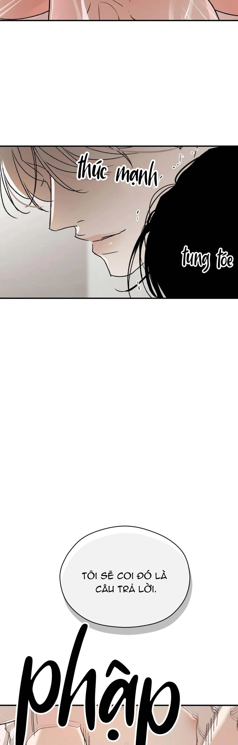 Cạm bẫy dục vọng Chap 10 - Next Chap 11