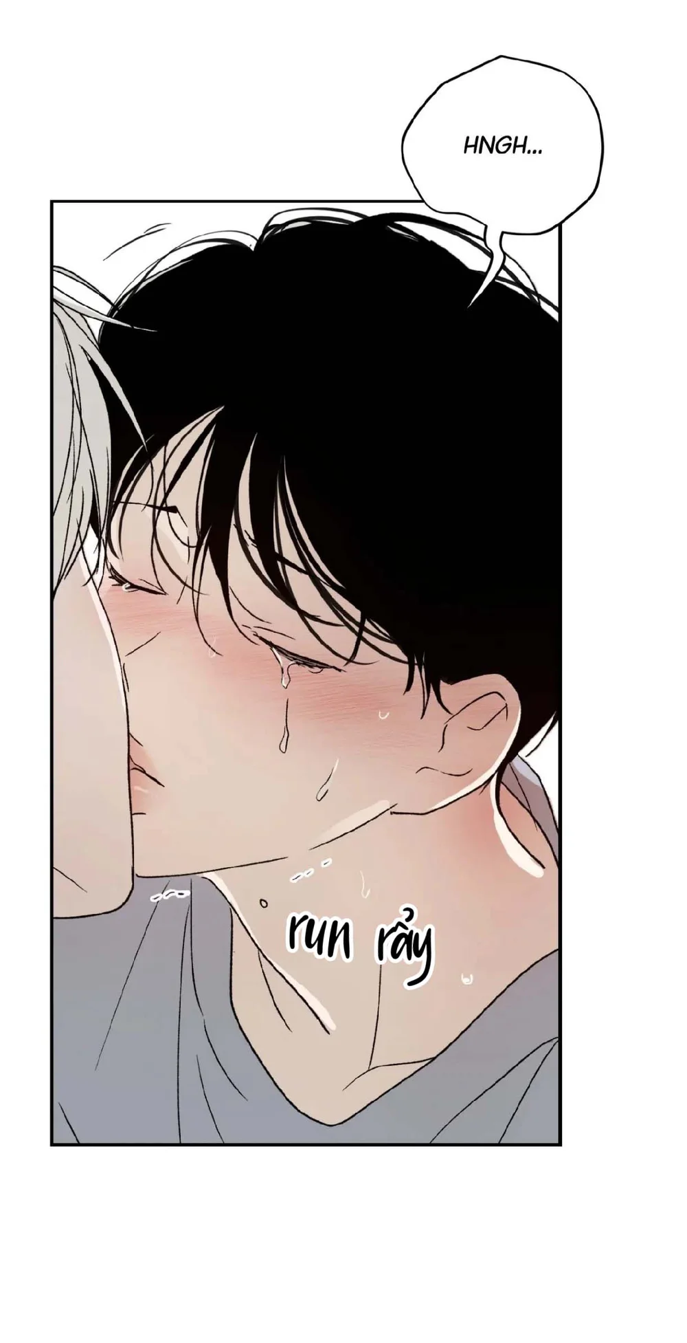 Cạm bẫy dục vọng Chap 10 - Next Chap 11