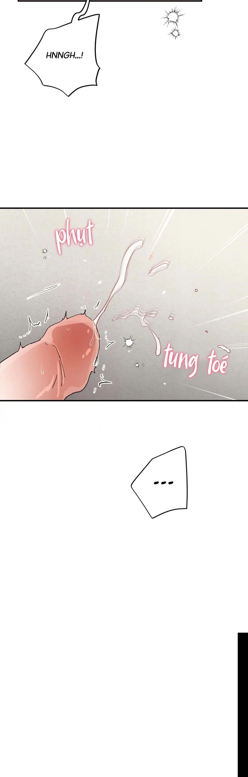 Cạm bẫy dục vọng Chap 10 - Next Chap 11