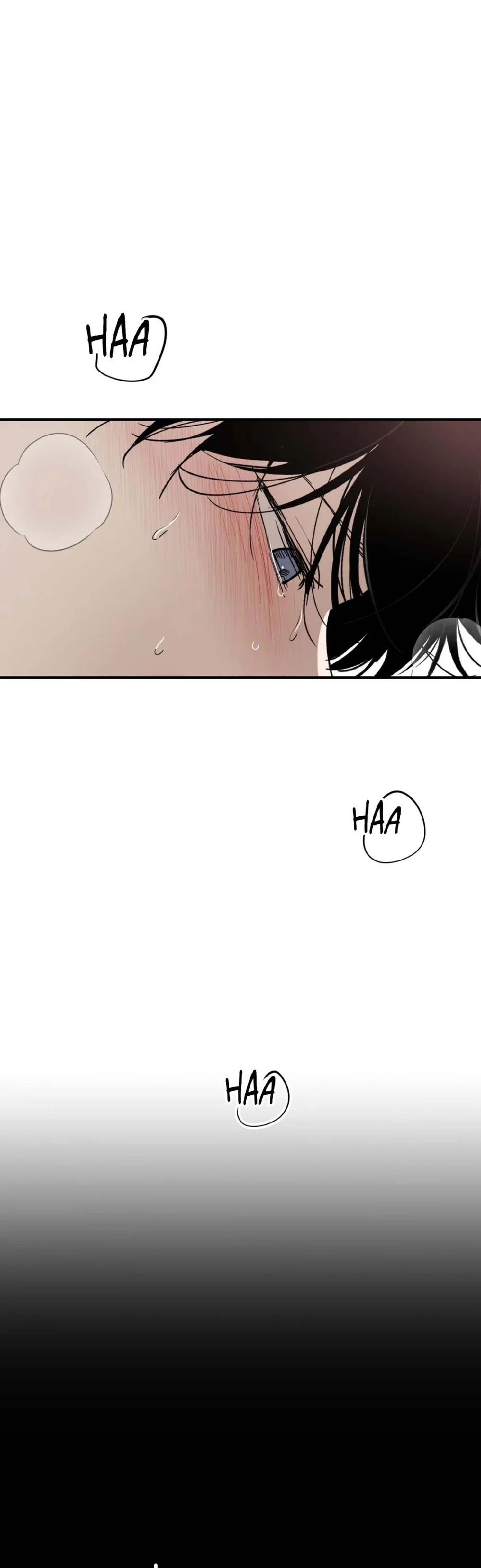 Cạm bẫy dục vọng Chap 10 - Next Chap 11