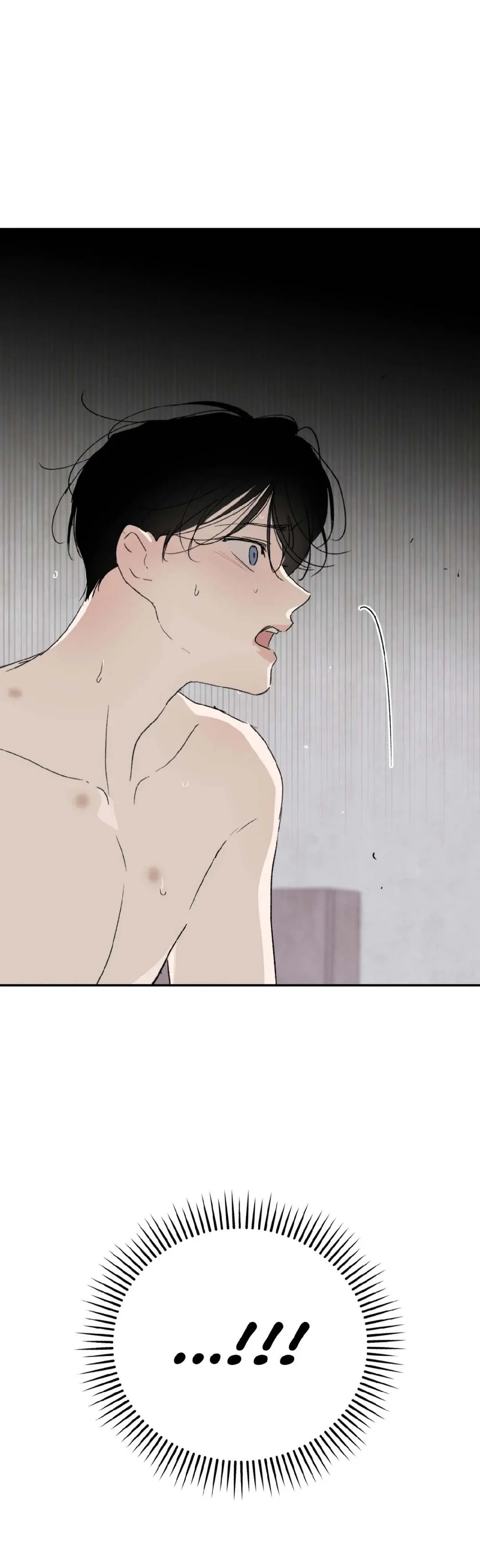 Cạm bẫy dục vọng Chap 10 - Next Chap 11