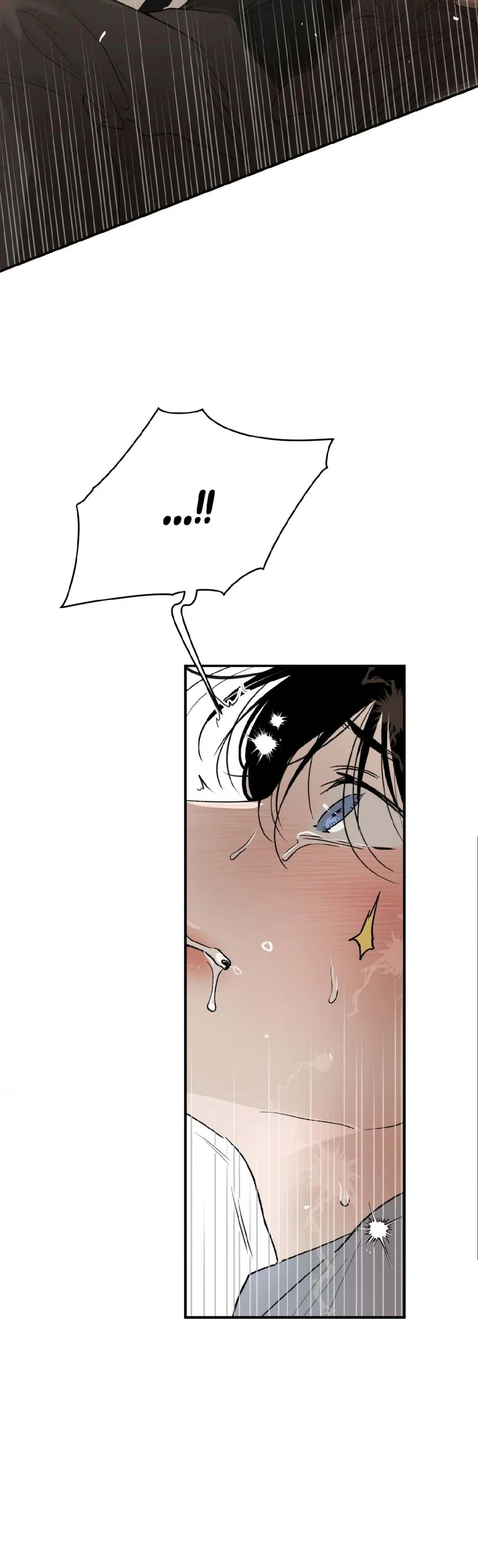Cạm bẫy dục vọng Chap 10 - Next Chap 11