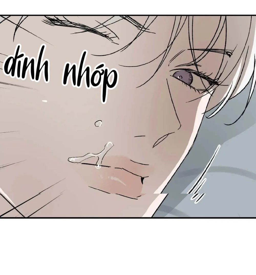 Cạm bẫy dục vọng Chap 10 - Next Chap 11