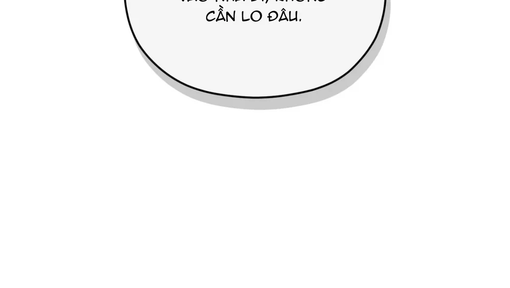 Cạm bẫy dục vọng Chap 11 - Next Chap 12